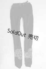 DDボーイ/OF:パンツ　shirousalon様製 A-26-03-25-212-NY-ZA