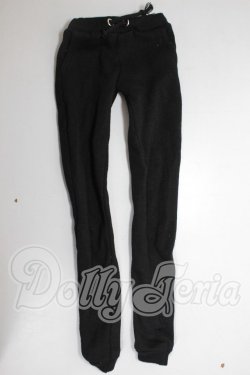 画像1: DDボーイ/OF:パンツ　shirousalon様製 A-26-03-25-212-NY-ZA