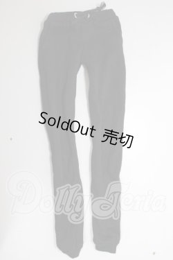 画像1: DDボーイ/OF:パンツ　shirousalon様製 A-26-03-25-212-NY-ZA