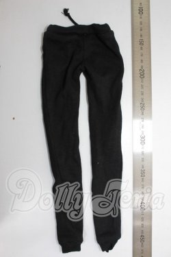 画像2: DDボーイ/OF:パンツ　shirousalon様製 A-26-03-25-212-NY-ZA