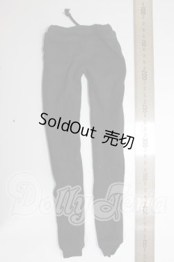 画像2: DDボーイ/OF:パンツ　shirousalon様製 A-26-03-25-212-NY-ZA