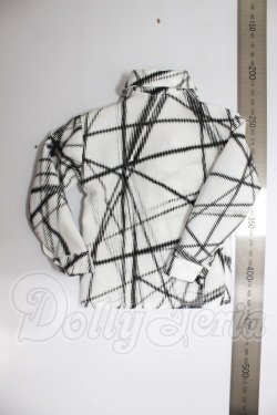 画像2: DDボーイ/OF:シャツ　shirousalon様製 A-26-03-25-208-NY-ZA