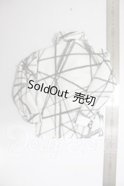 画像2: DDボーイ/OF:シャツ　shirousalon様製 A-26-03-25-208-NY-ZA