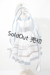 SDGrG/OF:ドレス U-26-03-25-138-NY-ZU