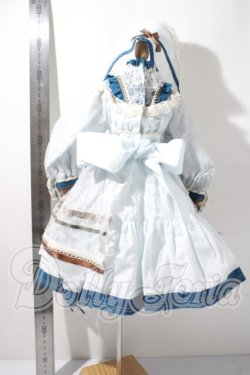 画像2: SDGrG/OF:ドレス U-26-03-25-138-NY-ZU