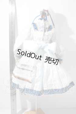 画像2: SDGrG/OF:ドレス U-26-03-25-138-NY-ZU
