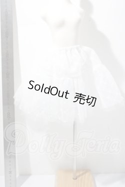 画像3: SDGrG/OF:ドレス U-26-03-25-138-NY-ZU