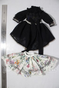 画像2: SDM＆MSD/OF:ドレス U-26-03-25-122-NY-ZU