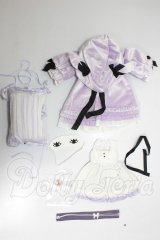 TinyFox 1/6/OF:マーフィー デフォルト衣装　 A-26-03-25-213-NY-ZA