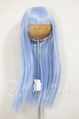 8-9inch/ウィッグ A-26-03-25-214-NY-ZA