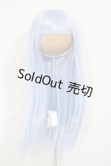 8-9inch/ウィッグ A-26-03-25-214-NY-ZA
