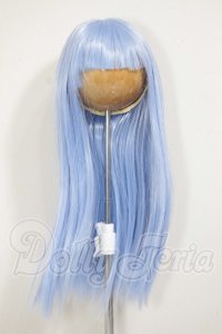 8-9inch/ウィッグ A-26-03-25-214-NY-ZA