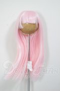 8-9inch/ウィッグ A-26-03-25-215-NY-ZA