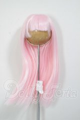 8-9inch/ウィッグ A-26-03-25-215-NY-ZA