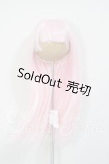 8-9inch/ウィッグ A-26-03-25-215-NY-ZA