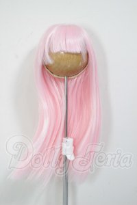 8-9inch/ウィッグ A-26-03-25-215-NY-ZA