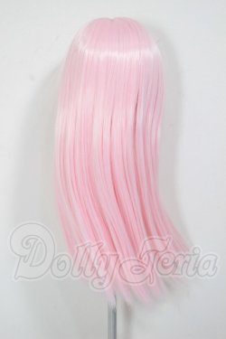 画像2: 8-9inch/ウィッグ A-26-03-25-215-NY-ZA