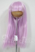 8-9inch/ウィッグ A-26-03-25-216-NY-ZA