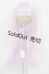 8-9inch/ウィッグ A-26-03-25-216-NY-ZA