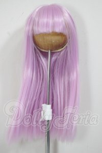 8-9inch/ウィッグ A-26-03-25-216-NY-ZA