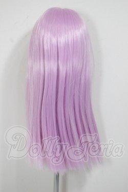 画像2: 8-9inch/ウィッグ A-26-03-25-216-NY-ZA