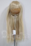 8-9inch/ウィッグ A-26-03-25-217-NY-ZA