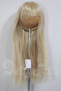 8-9inch/ウィッグ A-26-03-25-217-NY-ZA