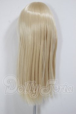 画像2: 8-9inch/ウィッグ A-26-03-25-217-NY-ZA