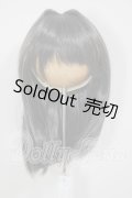 8-9inch/ウィッグ A-26-03-25-218-NY-ZA