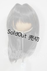8-9inch/ウィッグ A-26-03-25-218-NY-ZA