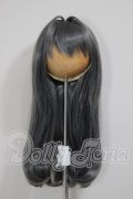 8-9inch/ウィッグ A-26-03-25-220-NY-ZA