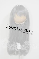 8-9inch/ウィッグ A-26-03-25-220-NY-ZA