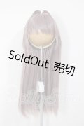 8-9inch/ウィッグ A-26-03-25-222-NY-ZA