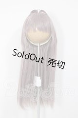 8-9inch/ウィッグ A-26-03-25-222-NY-ZA