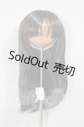 8-9inch/ウィッグ A-26-03-25-226-NY-ZA
