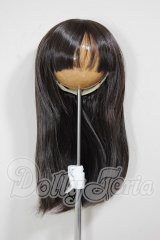 8-9inch/ウィッグ A-26-03-25-226-NY-ZA