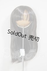 8-9inch/ウィッグ A-26-03-25-226-NY-ZA