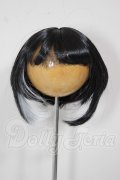 6-7inch/ウィッグ A-26-03-25-225-NY-ZA