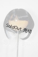 6-7inch/ウィッグ A-26-03-25-225-NY-ZA