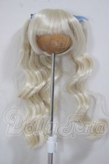 7-8inch/ウィッグ A-26-03-25-219-NY-ZA