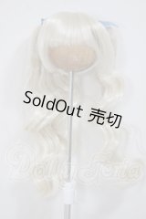 7-8inch/ウィッグ A-26-03-25-219-NY-ZA