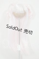 6-7inch/ウィッグ A-26-03-25-223-NY-ZA