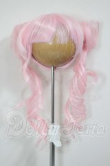 8inch/ウィッグ A-26-03-25-224-NY-ZA