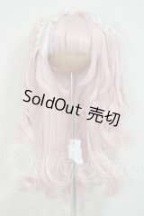 8-9inch/ウィッグ A-26-03-25-221-NY-ZA