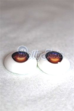 画像2: 21mm/アニメアイ/ドール用　アイ A-26-04-15-013-NY-ZA