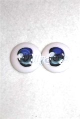 21mm/アニメアイ/ドール用　アイ A-26-04-15-012-NY-ZA