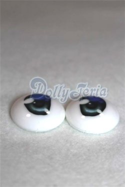 画像2: 21mm/アニメアイ/ドール用　アイ A-26-04-15-012-NY-ZA