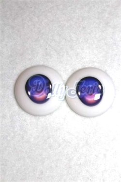 画像1: 21mm/アニメアイ/ドール用　アイ A-26-04-15-011-NY-ZA