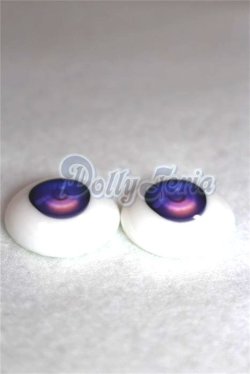 画像2: 21mm/アニメアイ/ドール用　アイ A-26-04-15-011-NY-ZA