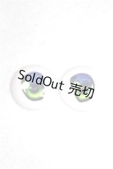 21mm/アニメアイ/ドール用　アイ A-26-04-22-010-NY-ZA
